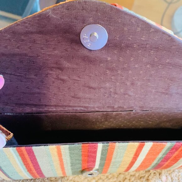 Sac à main - Picture 3 of 4